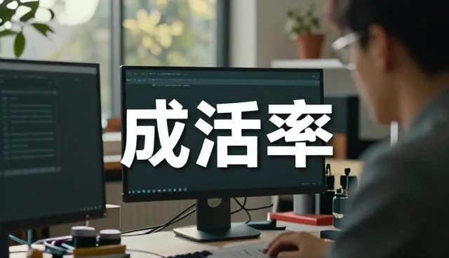 苗木购销中的诚信报价如何影响实际应用场景