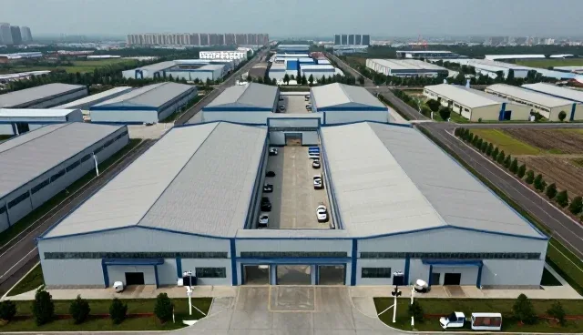 银杏树在城市绿化中的实际应用与价格透明化趋势