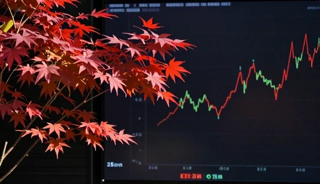 红枫高度2.5m的配送服务与养护要点
