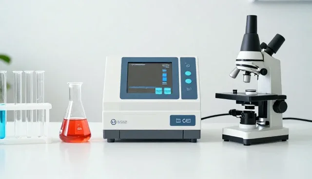 红枫生长性能与适应环境的科学分析