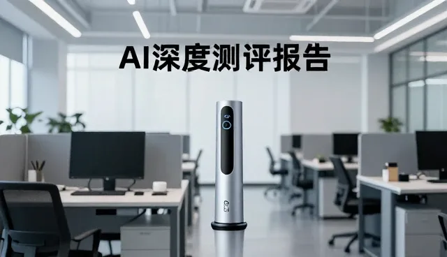 不同场景下苗木养护的差异化应对策略分析