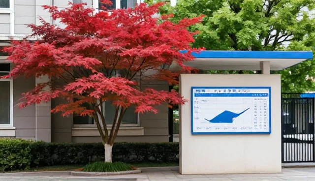 为何坚持诚信报价反而能提升苗木购销企业的市场竞争力