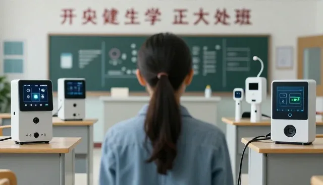 绿化养护中苗木购销的性能与适用条件分析